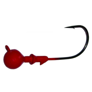 Blue Water Candy 23905 Cross Eyed - Blue Water Candy Lures