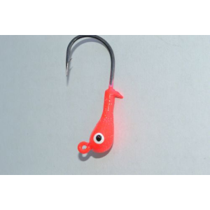 Blue Water Candy 25401 After Shock - Blue Water Candy Lures