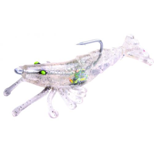 Billy Bay 972-4-3-1 Halo Perfect - Billy Bay