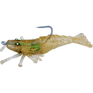 Billy Bay 972-4-3-2 Halo Perfect - Billy Bay