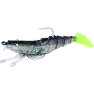 Billy Bay 972-4-3-84 Halo Perfect - Billy Bay