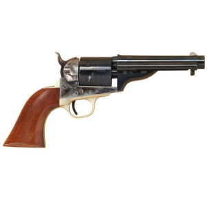 Cimarron 1872 Open Top Navy .45 Long Colt - Cimarron