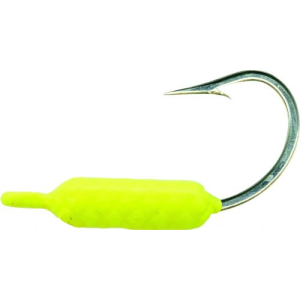 Mustad YT766-1/32-CH-10 Yellowtail - Mustad