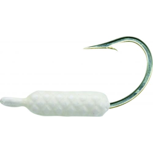Mustad YT766-1/32-PEA-10 Yellowtail - Mustad