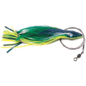 Boone 09199 Dolphin Rig Trolling - Boone