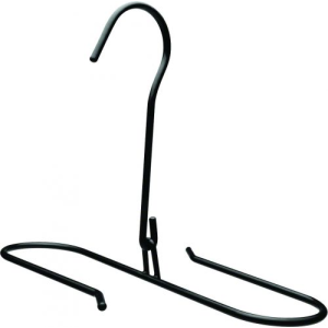Deluxe Boot Hanger - Eagle Claw