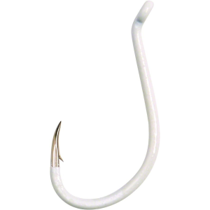 Eagle Claw L2GLUH-1/0 Lazer Sharp - Eagle Claw