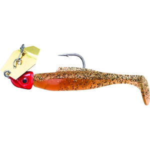 Z-Man CBD14-04 Diezel Chatterbait - Z-Man