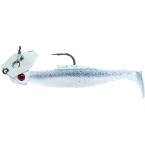 Z-Man CBD14-07 Diezel Chatterbait - Z-Man
