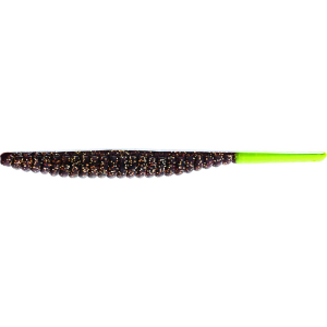 Z-Man TT5-240PK6 Elaztech Trout - Z-Man