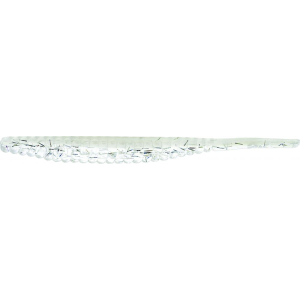 Z-Man TT5-263PK6 Elaztech Trout Opening Night 5" 6pk - Z-Man