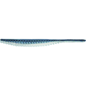 Z-Man TT5-307PK6 Elaztech Trout - Z-Man