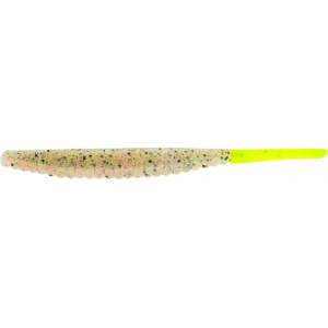 ZMAN TROUT TRICK 5" 6PK FRIED CHKN - Z-Man