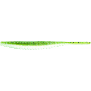 Z-Man TT5-319PK6 Elaztech Trout - Z-Man