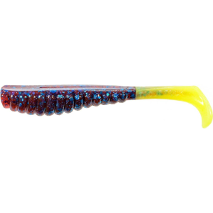 Z-Man TTPT-72PK6 Elaztech Swimmin' - Z-Man