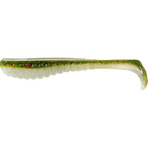 Z-Man TTPT-266PK6 Elaztech Swimmin' - Z-Man