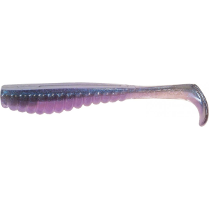 Z-Man TTPT-292PK6 Elaztech Swimmin' - Z-Man