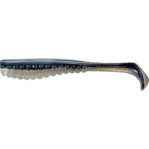 Z-Man TTPT-307PK6 Elaztech Swimmin' - Z-Man