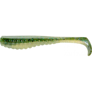 Z-Man TTPT-319PK6 Elaztech Swimmin' - Z-Man