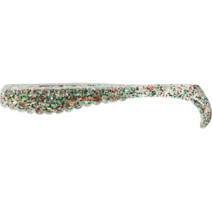 Z-Man TTPT-327PK6 Elaztech Swimmin' - Z-Man