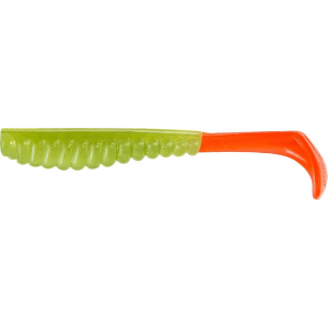 Z-Man TTPT-328PK6 Elaztech Swimmin' - Z-Man
