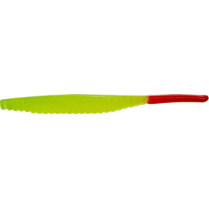 Z-Man TT5-328PK6 Elaztech Trout - Z-Man
