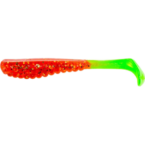 Z-Man TTPT-342PK6 Elaztech Swimmin' - Z-Man