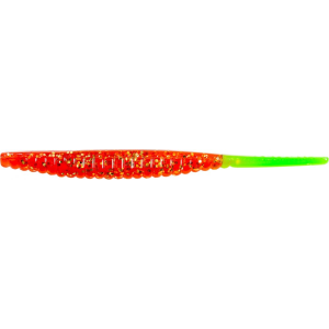 ZMAN TROUT TRICK 5" 6PK IGUANA DAIQ - Z-Man