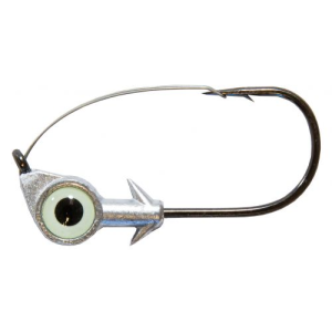 Z-Man WEJH18-03PK3 Weedless Eye - Z-Man