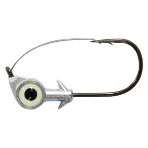 Z-Man WEJH316-03PK3 Weedless Eye - Z-Man