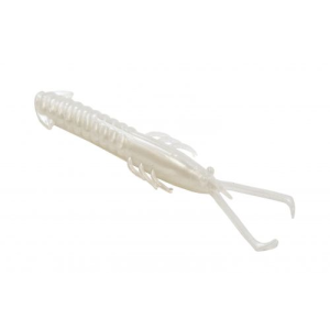 Z-Man TTJS-84PK5 Trout Trick Jerk - Z-Man