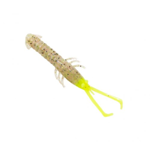 Z-Man TTJS-317PK5 Trout Trick Jerk - Z-Man