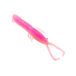 Z-Man TTJS-326PK5 Trout Trick Jerk - Z-Man