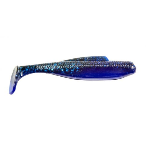 Z-Man DMIN5-64PK4 Elaztech Diezel - Z-Man
