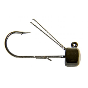 Z-Man FPHW14-01PK4 Pro Shroomz 1/4oz 4pk - Z-Man
