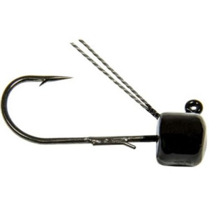 Z-Man FPHW14-02PK4 Pro Shroomz 1/4oz 4pk - Z-Man