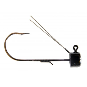 Z-Man MGHW14-02PK3 Mag Shroomz 1/4oz 3pk - Z-Man