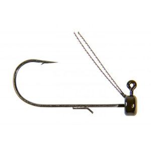 Z-Man MGHW18-01PK3 Mag Shroomz - Z-Man