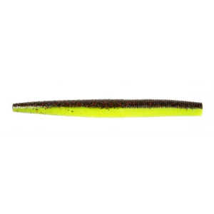 Z-Man TRD6-109PK6 Giant TRD 6" - Z-Man