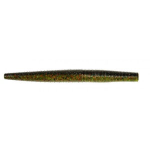 Z-Man TRD6-268PK6 Giant TRD 6" - Z-Man