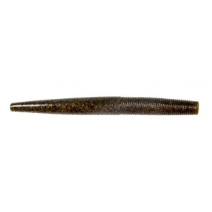 Z-Man TRD6-310PK6 Giant TRD 6" - Z-Man