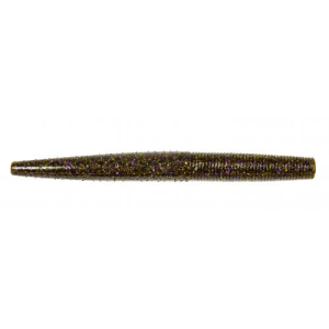Z-Man TRD6-316PK6 Giant TRD 6" - Z-Man