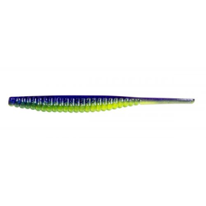 Z-Man TT5-360PK6 Elaztech Trout - Z-Man