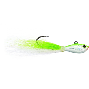 Eagle Claw TKBJ34C-3/0 Trokar Pro-V - Eagle Claw