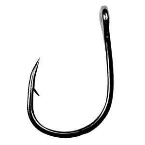 Eagle Claw L8PUH-4 Lazer Heavy Wire - Eagle Claw