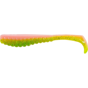 Z-Man TTPT-60PK6 Elaztech Swimmin' - Z-Man