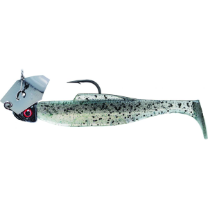 Z-Man Diezel Chatterbait - Z-Man