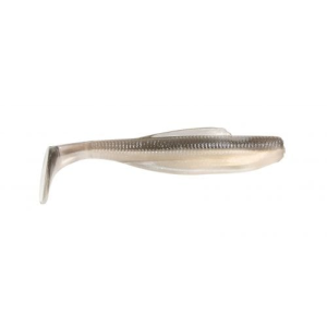 Z-Man DMIN5-28PK4 Elaztech Diezel - Z-Man