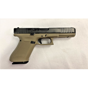 Evolved Tactical Coatings - Skydas Gear