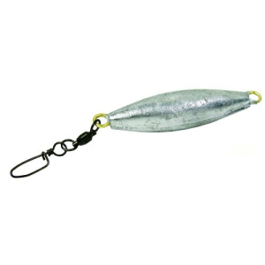 Sea Striker BBTS6 Ball Bearing - Sea Striker